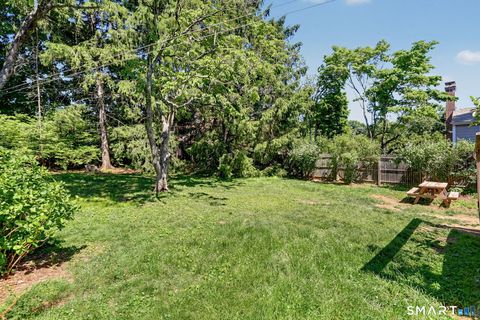 Tiny photo for 10 Koger Road, Trumbull, CT 06611 (MLS # 24183481)