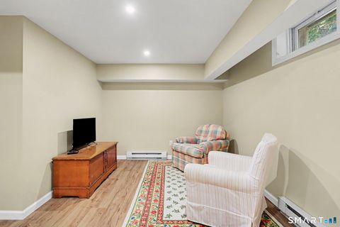 Tiny photo for 10 Koger Road, Trumbull, CT 06611 (MLS # 24183481)