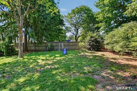 Tiny photo for 10 Koger Road, Trumbull, CT 06611 (MLS # 24183481)