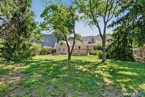Tiny photo for 10 Koger Road, Trumbull, CT 06611 (MLS # 24183481)