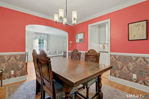 Tiny photo for 10 Koger Road, Trumbull, CT 06611 (MLS # 24183481)