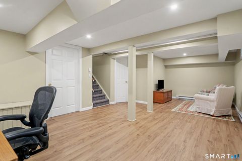 Tiny photo for 10 Koger Road, Trumbull, CT 06611 (MLS # 24183481)