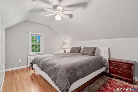 Tiny photo for 10 Koger Road, Trumbull, CT 06611 (MLS # 24183481)