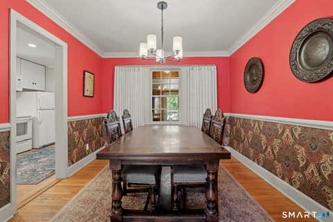 Tiny photo for 10 Koger Road, Trumbull, CT 06611 (MLS # 24183481)