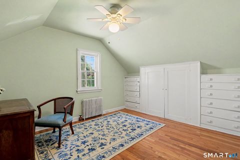 Tiny photo for 10 Koger Road, Trumbull, CT 06611 (MLS # 24183481)