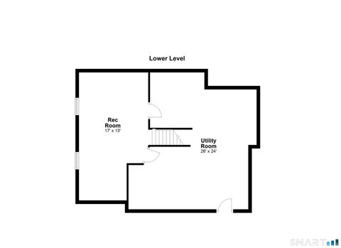 Tiny photo for 10 Koger Road, Trumbull, CT 06611 (MLS # 24183481)