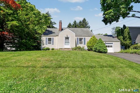 Tiny photo for 10 Koger Road, Trumbull, CT 06611 (MLS # 24183481)