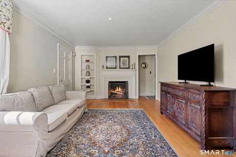 Tiny photo for 10 Koger Road, Trumbull, CT 06611 (MLS # 24183481)