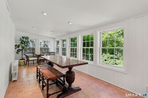 Tiny photo for 10 Koger Road, Trumbull, CT 06611 (MLS # 24183481)