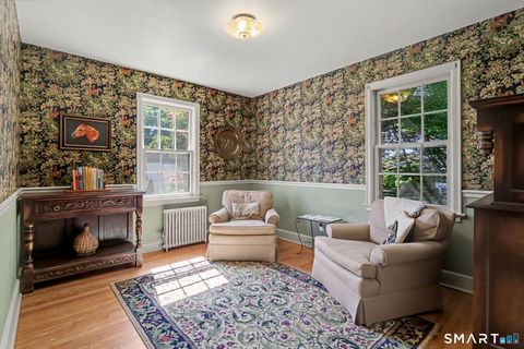 Tiny photo for 10 Koger Road, Trumbull, CT 06611 (MLS # 24183481)