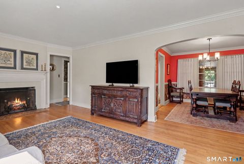 Tiny photo for 10 Koger Road, Trumbull, CT 06611 (MLS # 24183481)