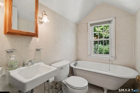 Tiny photo for 10 Koger Road, Trumbull, CT 06611 (MLS # 24183481)