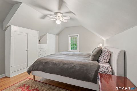 Tiny photo for 10 Koger Road, Trumbull, CT 06611 (MLS # 24183481)
