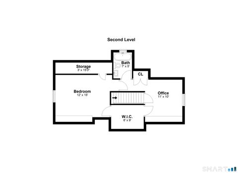 Tiny photo for 10 Koger Road, Trumbull, CT 06611 (MLS # 24183481)