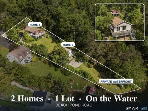 Photo for 88 North Shore Road