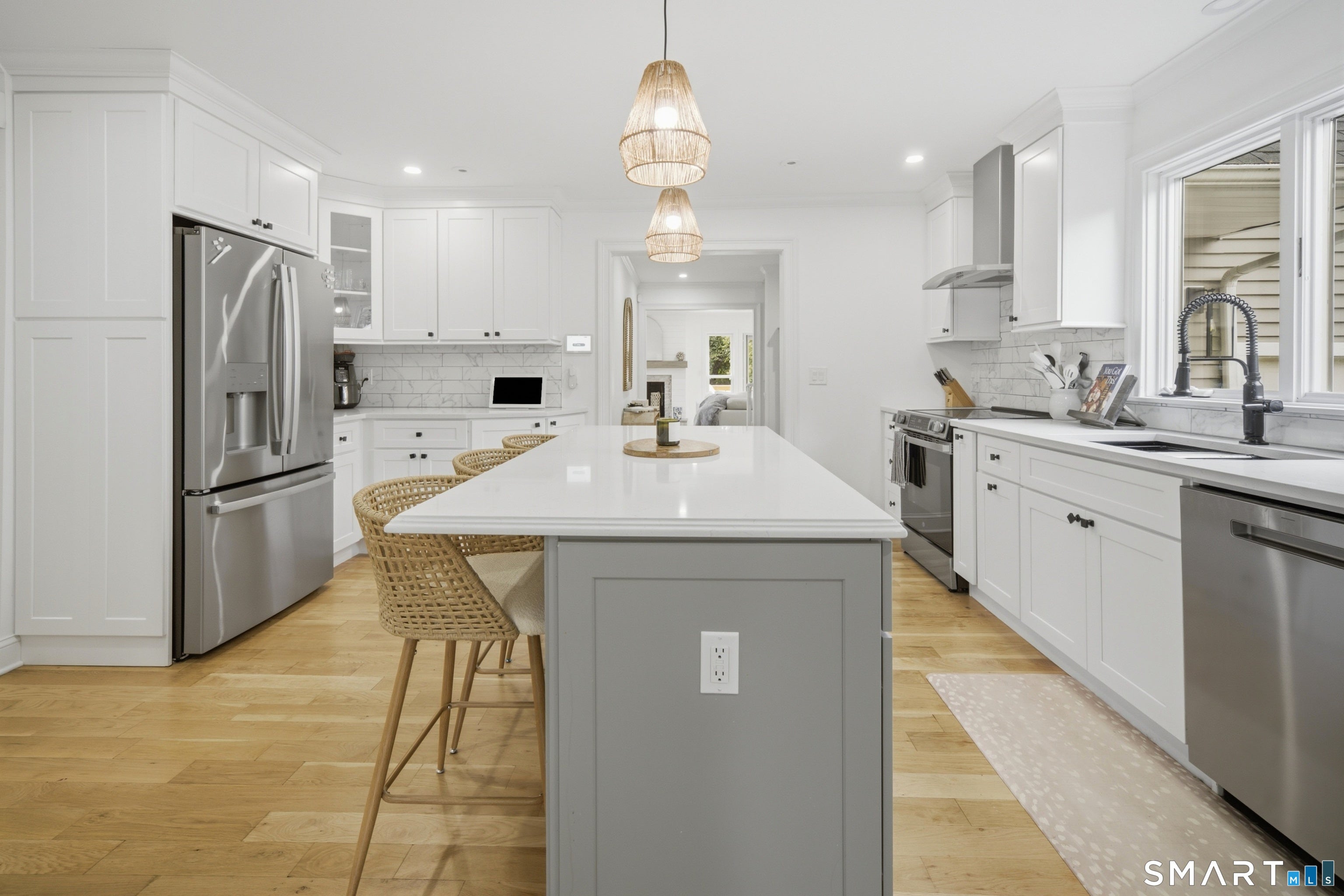 148 Szost Drive