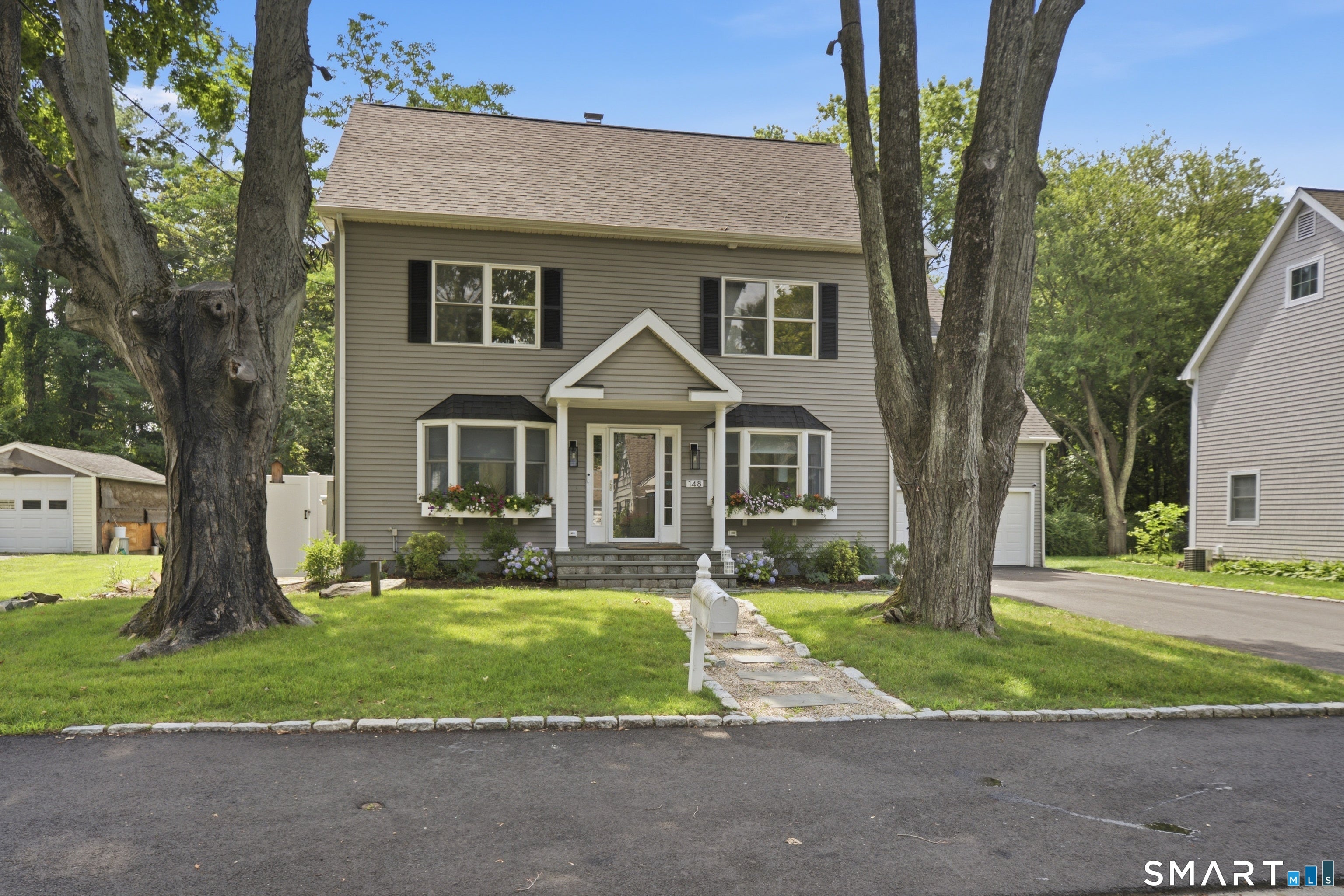 148 Szost Drive