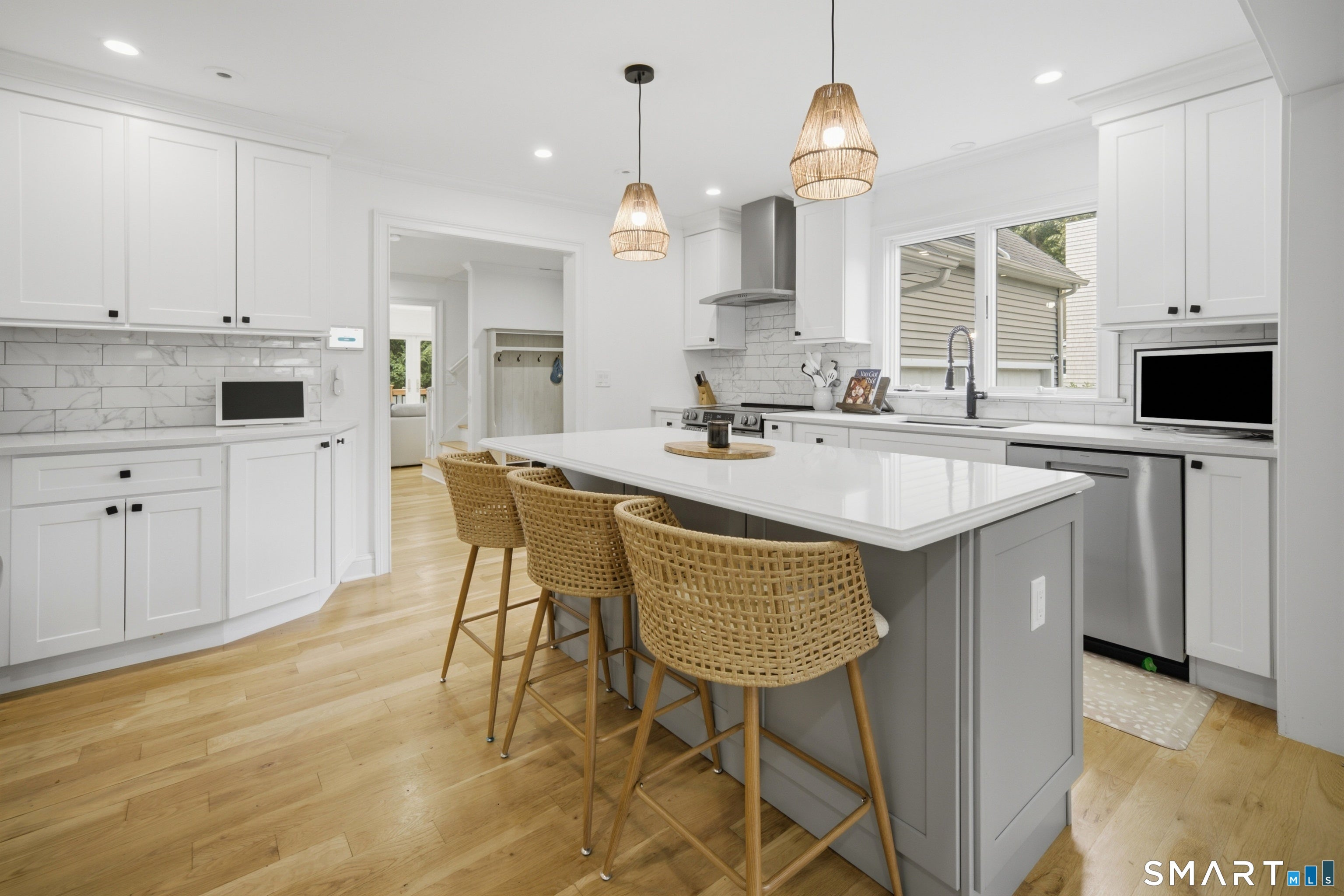 148 Szost Drive