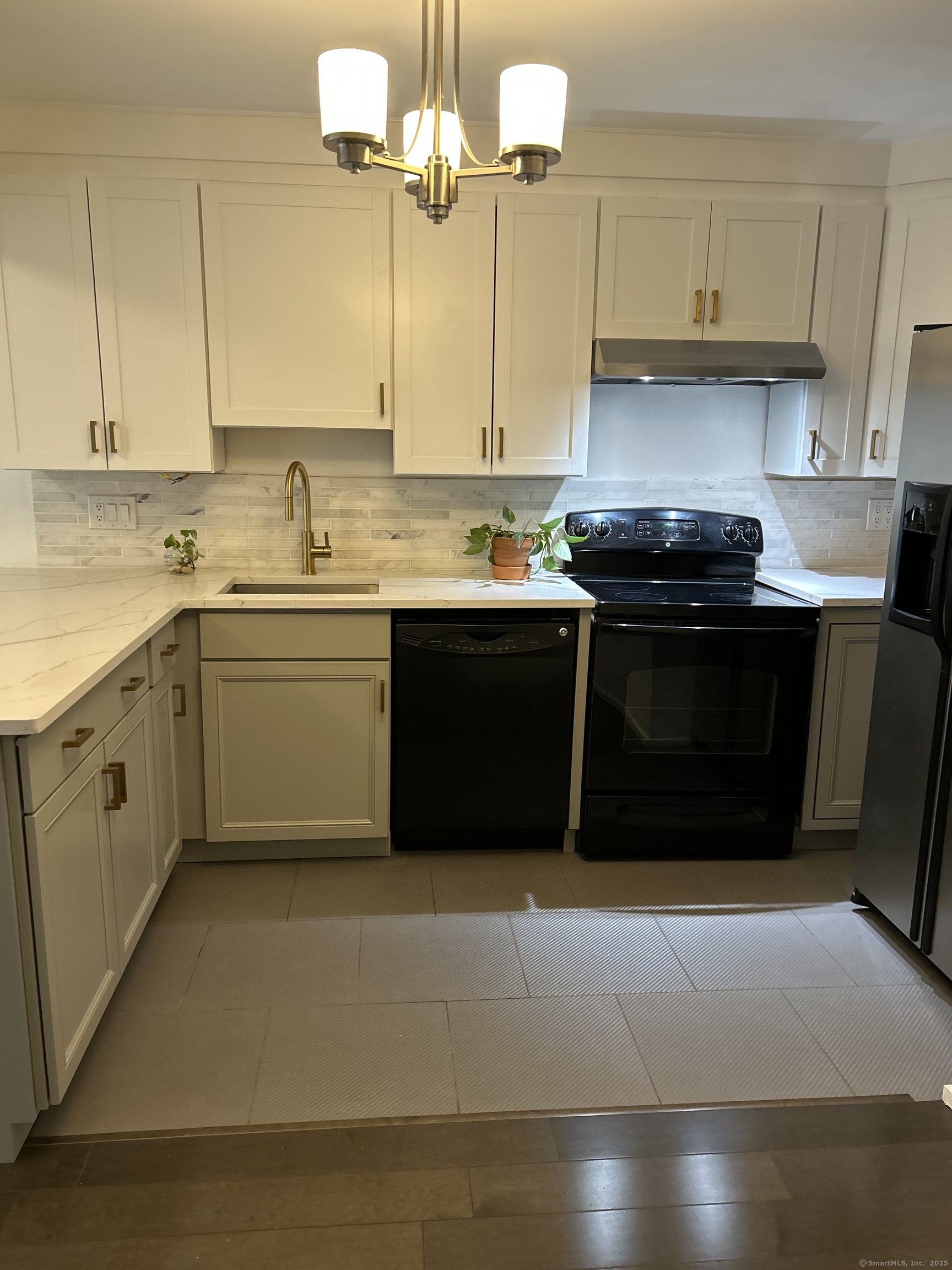 86 Myrtle Avenue #APT 15, Stamford, Connecticut image 8