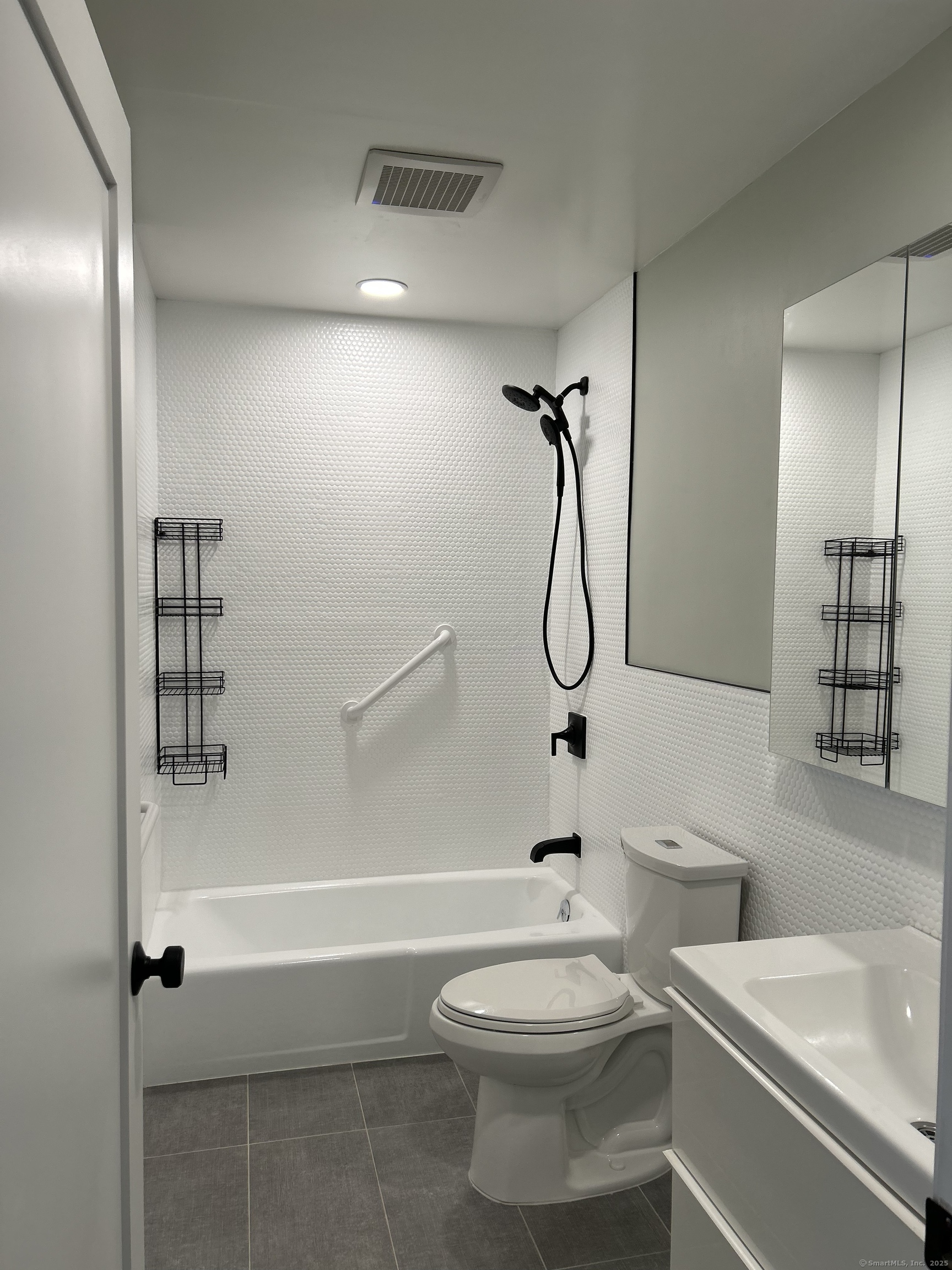 86 Myrtle Avenue #APT 15, Stamford, Connecticut image 5