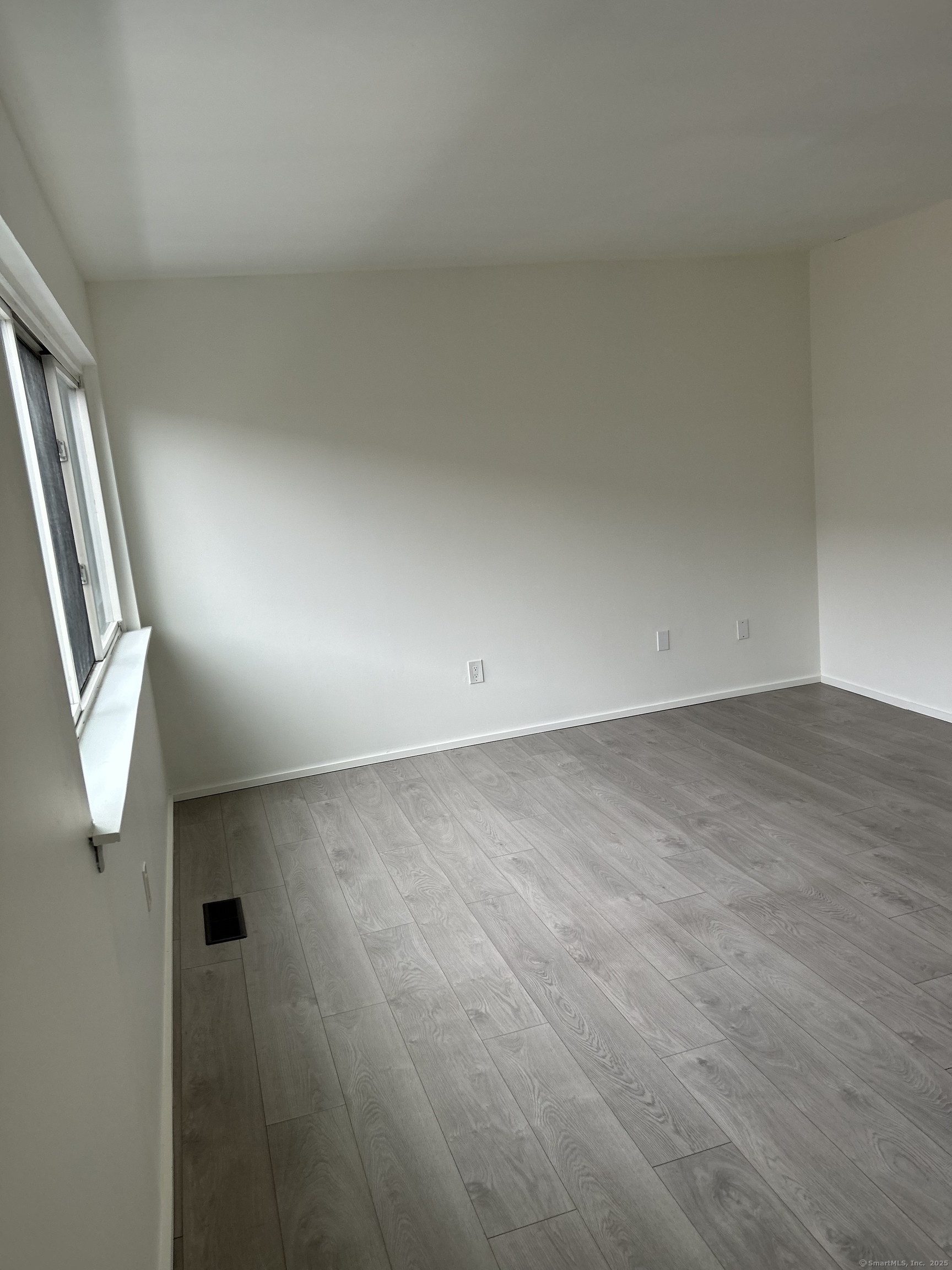 86 Myrtle Avenue #APT 15, Stamford, Connecticut image 4
