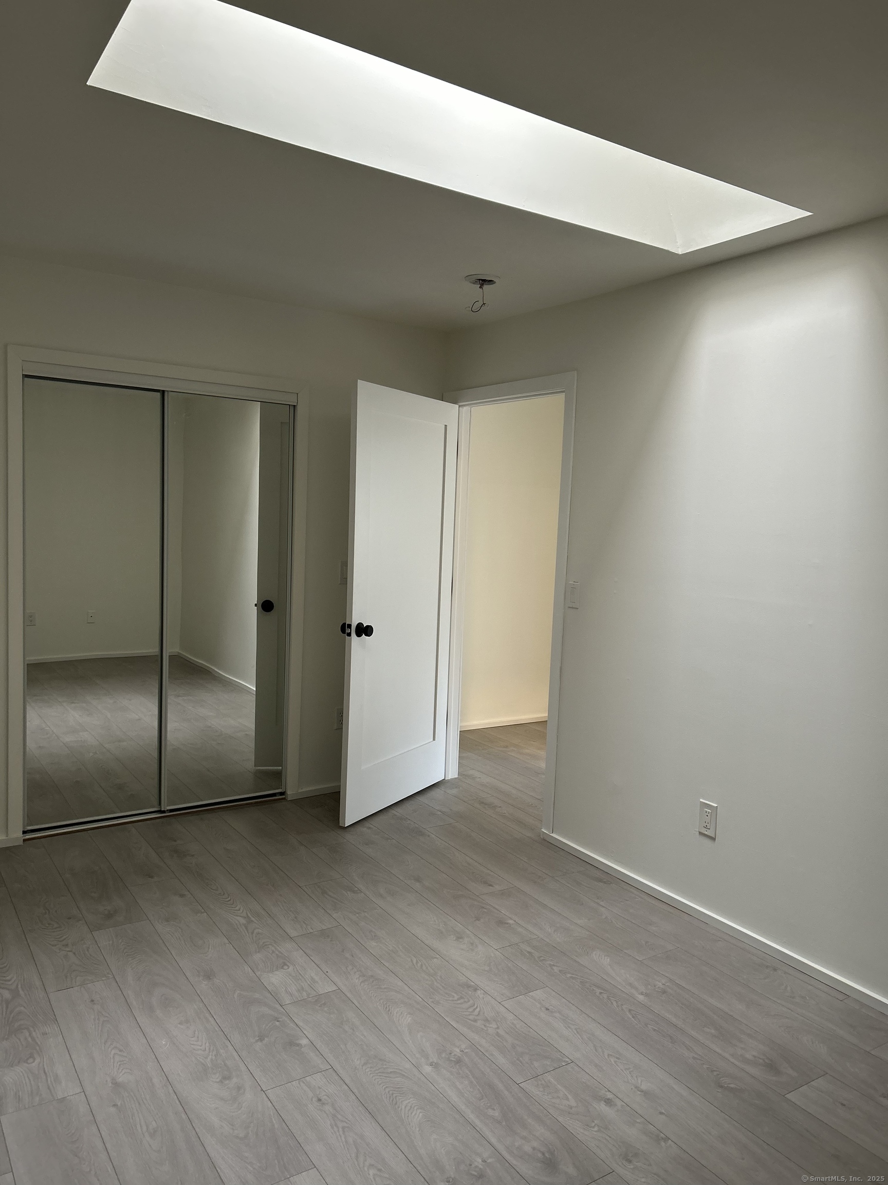 86 Myrtle Avenue #APT 15, Stamford, Connecticut image 6