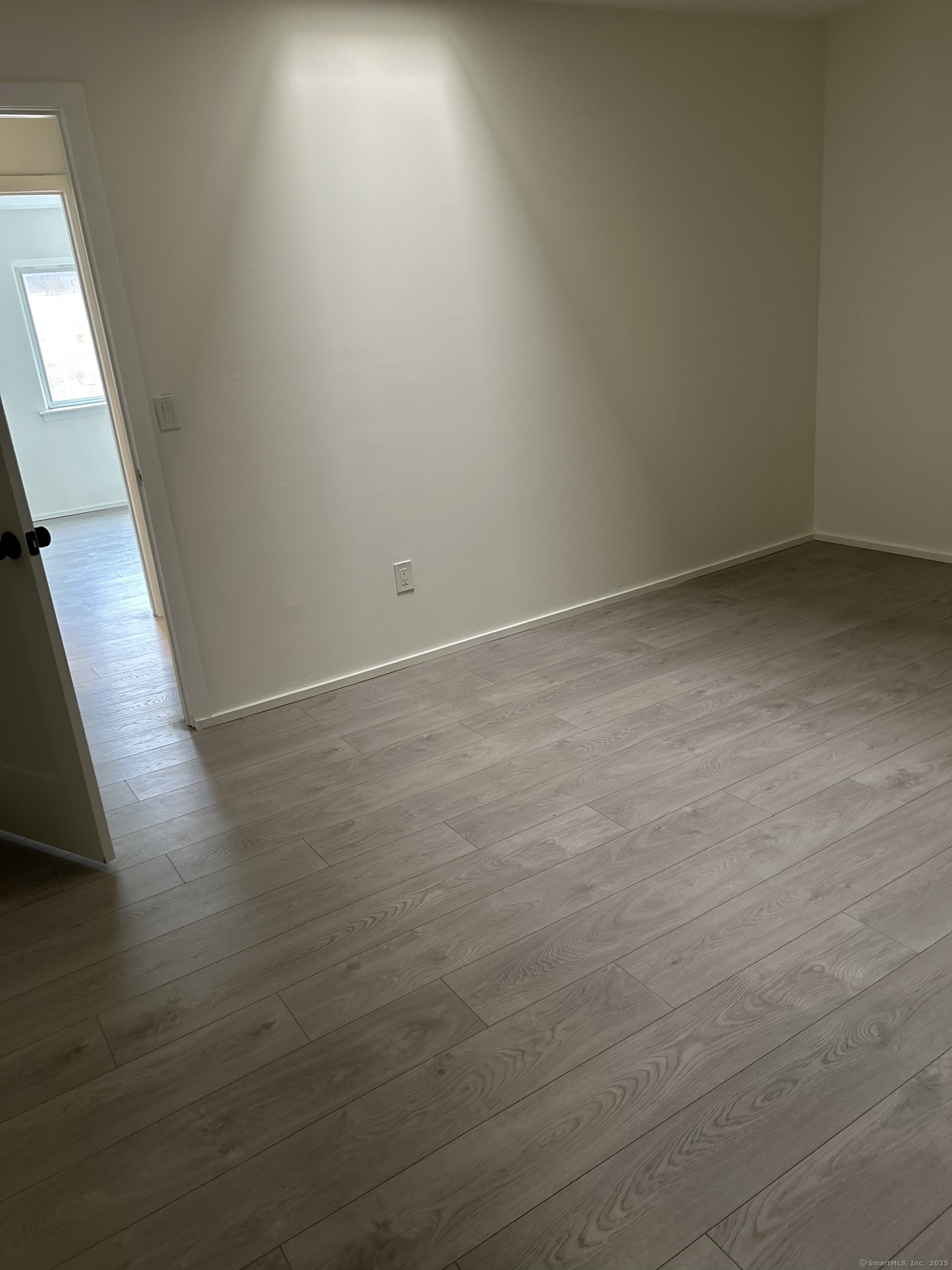 86 Myrtle Avenue #APT 15, Stamford, Connecticut image 7