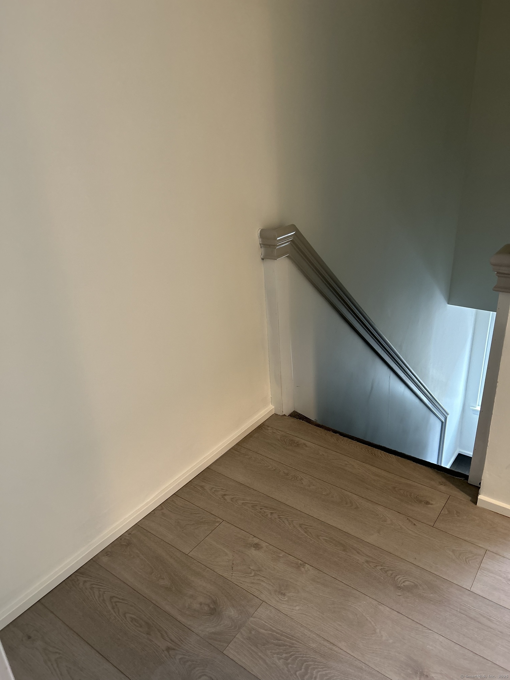 86 Myrtle Avenue #APT 15, Stamford, Connecticut image 9