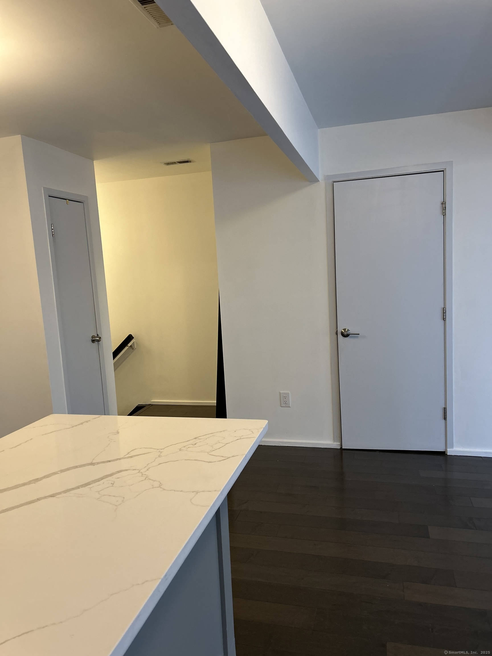 86 Myrtle Avenue #APT 15, Stamford, Connecticut image 3