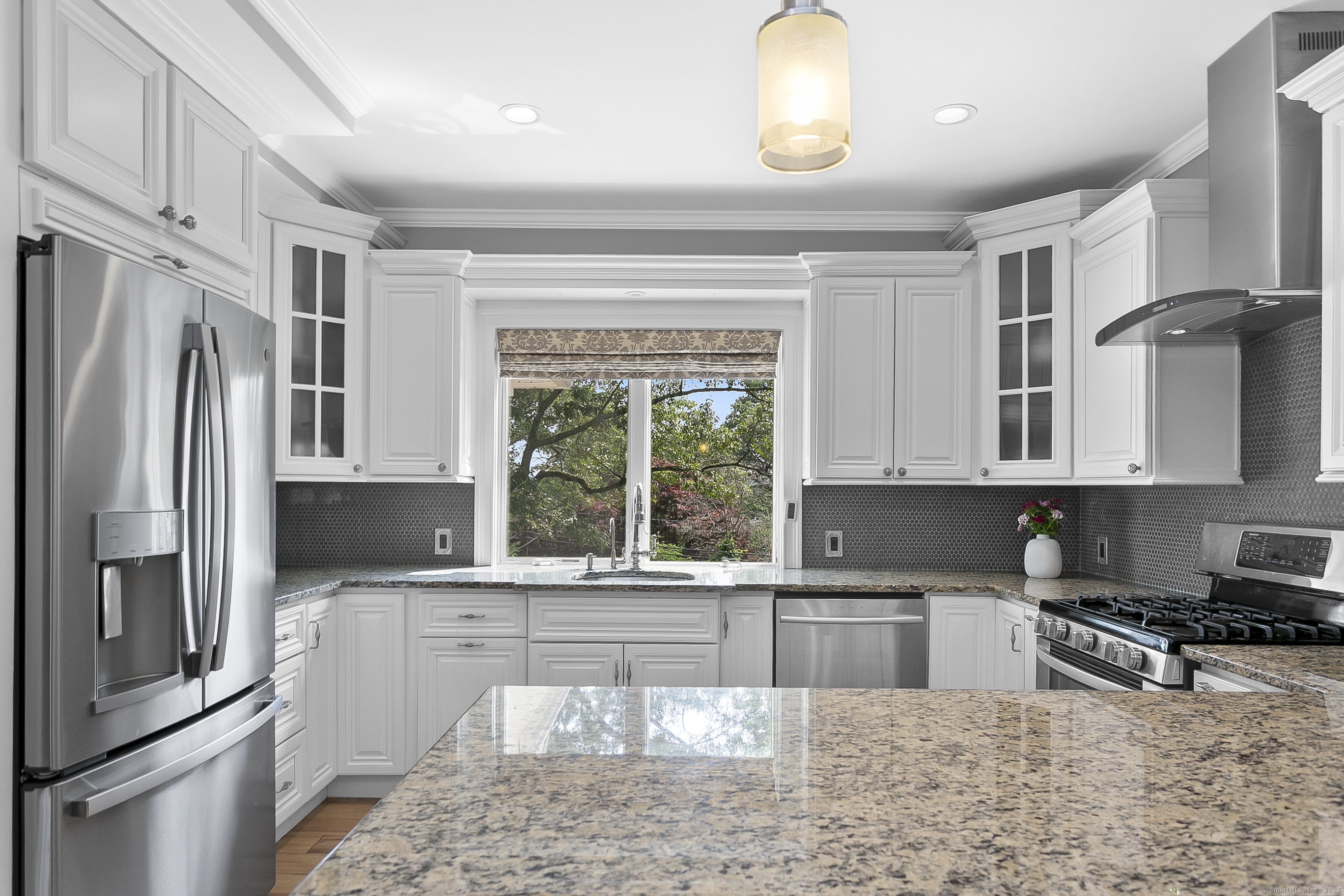 42 Woodledge Road