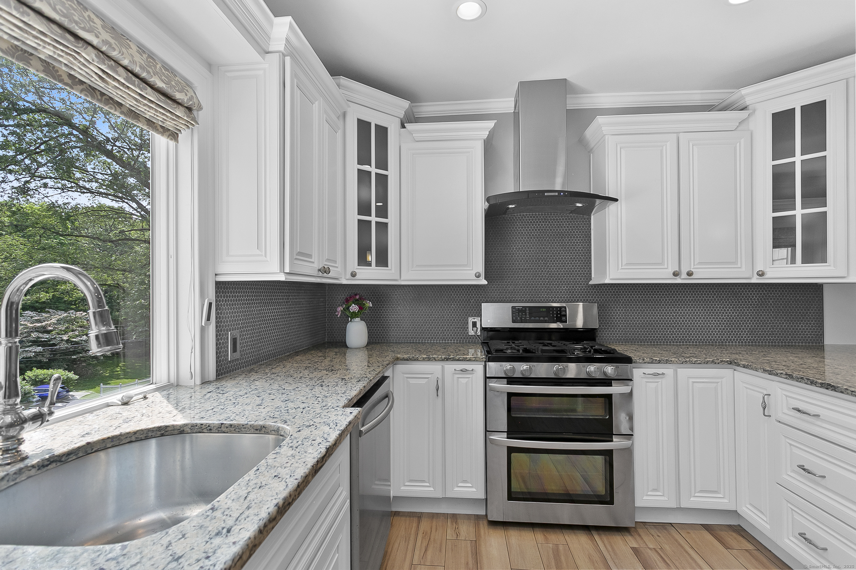 42 Woodledge Road