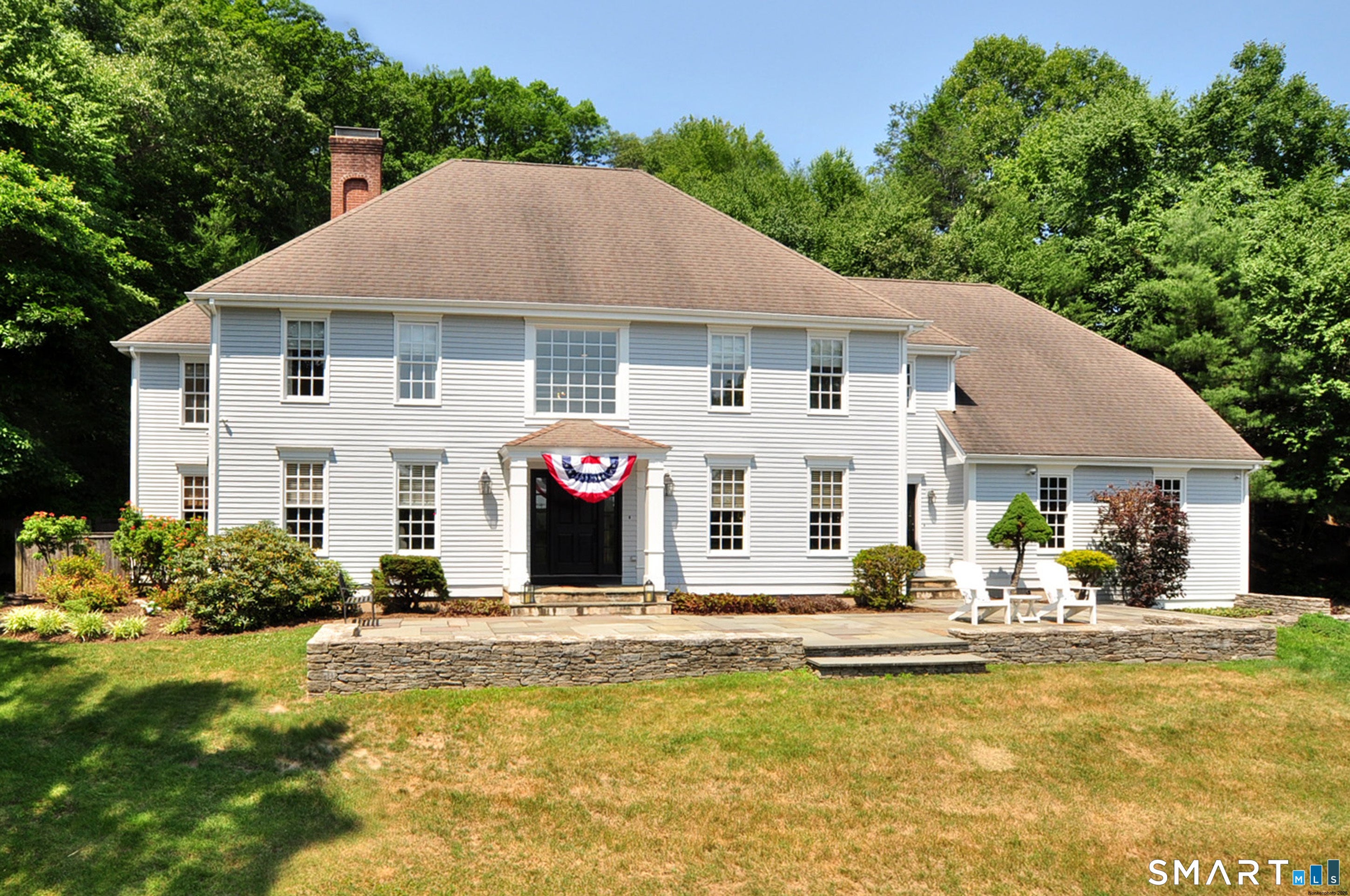 61 Westmont Road