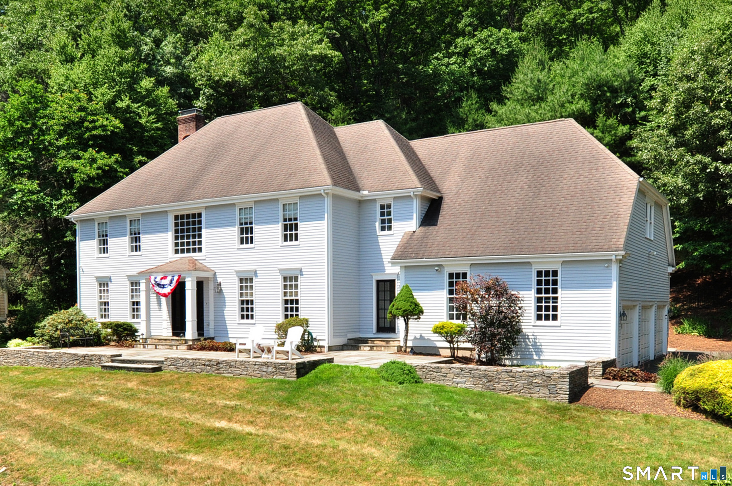 61 Westmont Road