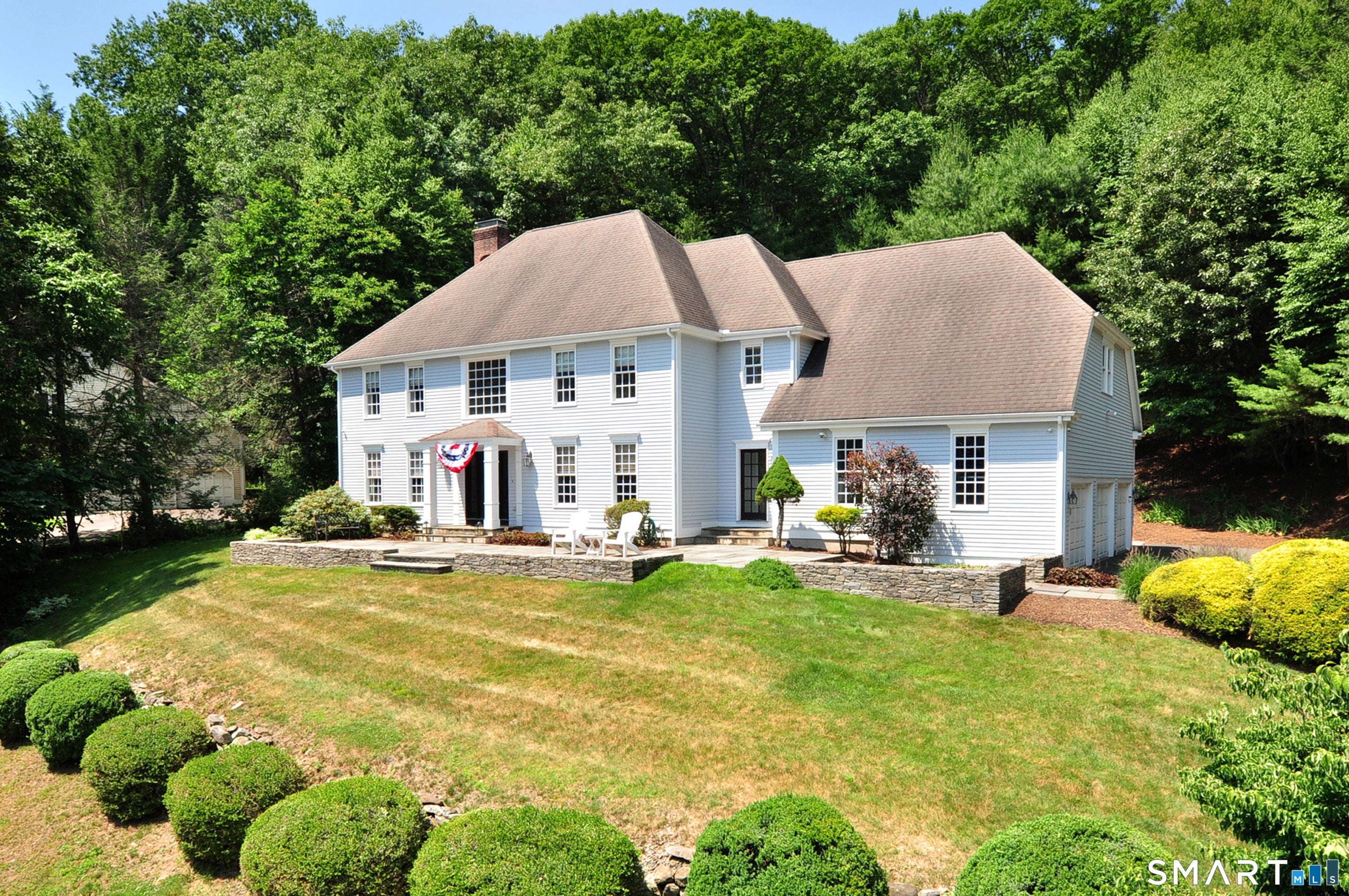 61 Westmont Road