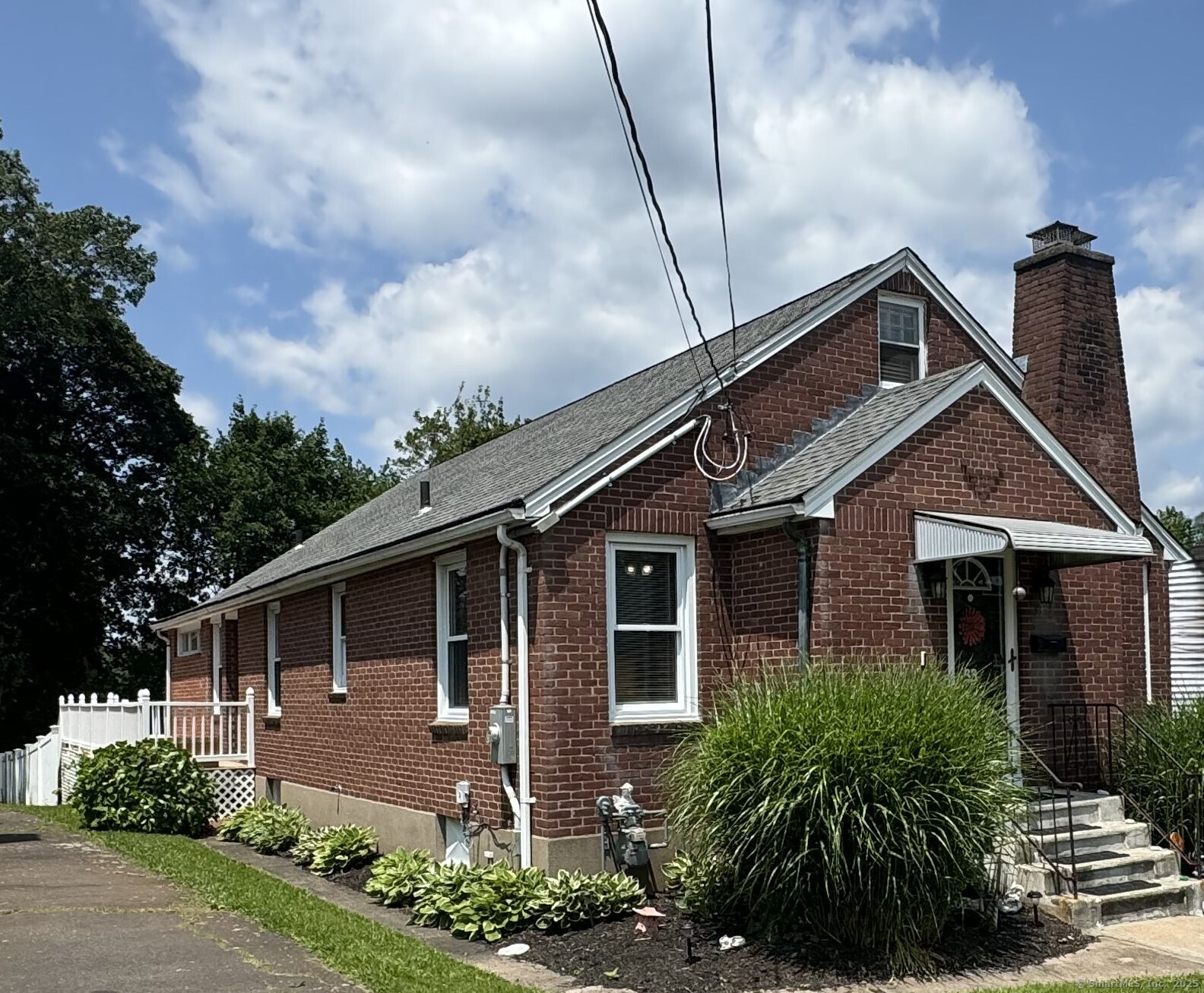 33 Laurel Heights