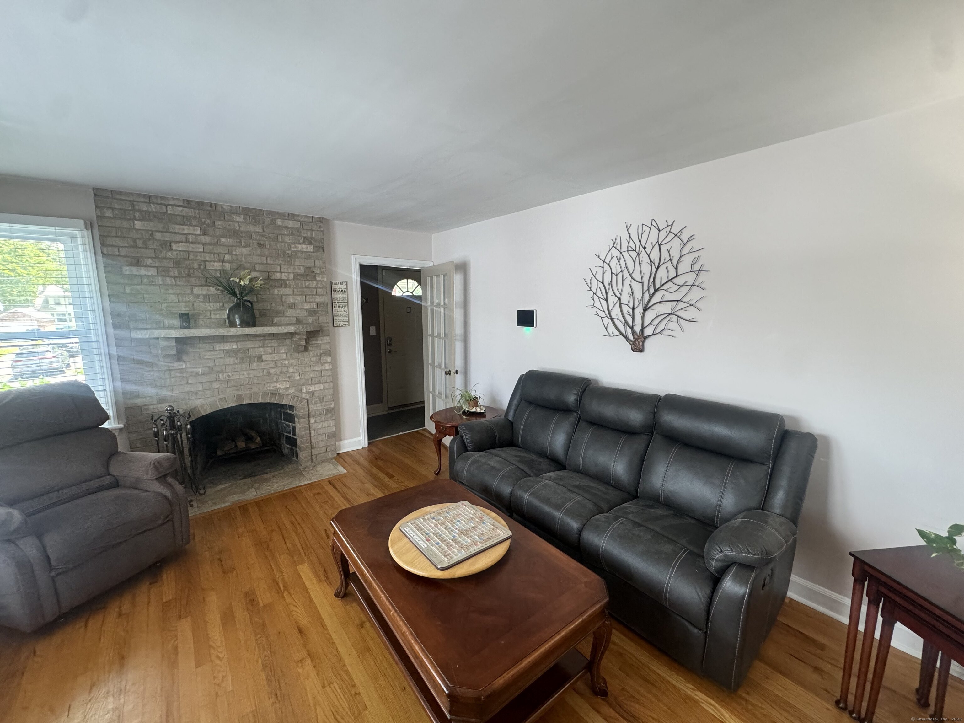 33 Laurel Heights