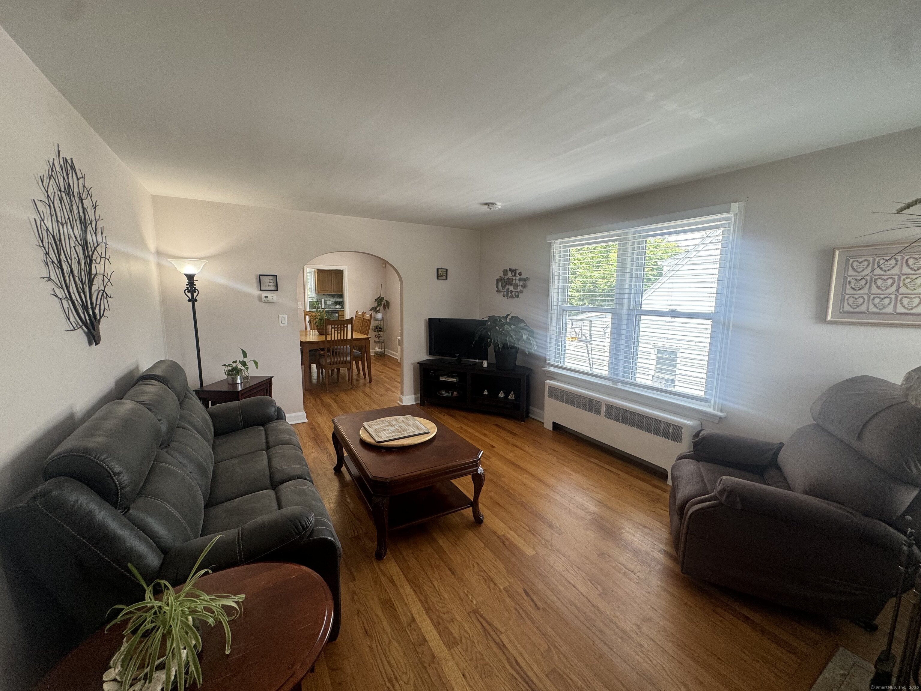 33 Laurel Heights
