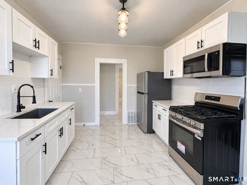 Tiny photo for 725 Beechwood Avenue #2, Bridgeport, CT 06605 (MLS # 24210697)
