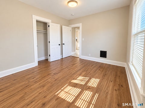 Tiny photo for 725 Beechwood Avenue #2, Bridgeport, CT 06605 (MLS # 24210697)