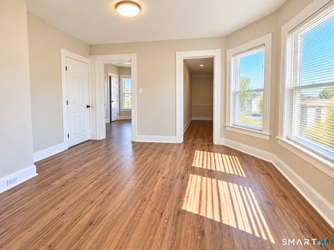 Tiny photo for 725 Beechwood Avenue #2, Bridgeport, CT 06605 (MLS # 24210697)