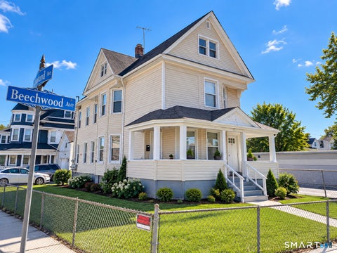 Photo for 725 Beechwood Avenue 2