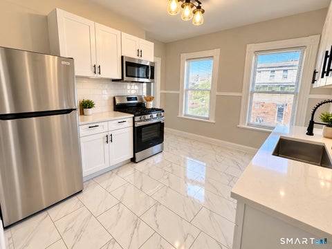 Tiny photo for 725 Beechwood Avenue #2, Bridgeport, CT 06605 (MLS # 24210697)