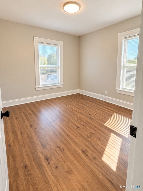 Tiny photo for 725 Beechwood Avenue #2, Bridgeport, CT 06605 (MLS # 24210697)