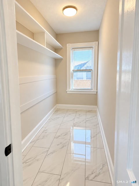 Tiny photo for 725 Beechwood Avenue #2, Bridgeport, CT 06605 (MLS # 24210697)