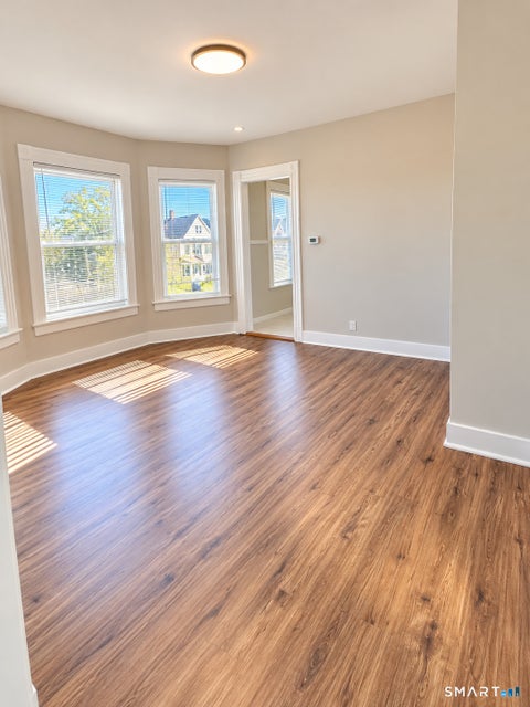 Tiny photo for 725 Beechwood Avenue #2, Bridgeport, CT 06605 (MLS # 24210697)