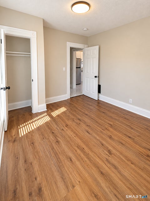 Tiny photo for 725 Beechwood Avenue #2, Bridgeport, CT 06605 (MLS # 24210697)