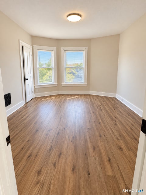 Tiny photo for 725 Beechwood Avenue #2, Bridgeport, CT 06605 (MLS # 24210697)