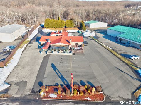 0000 Wakelee Road Wolcott CT 06716