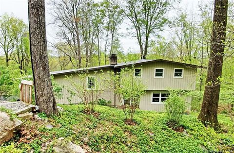260 Old Sib Road, Ridgefield, CT 06877 - #: 24089976