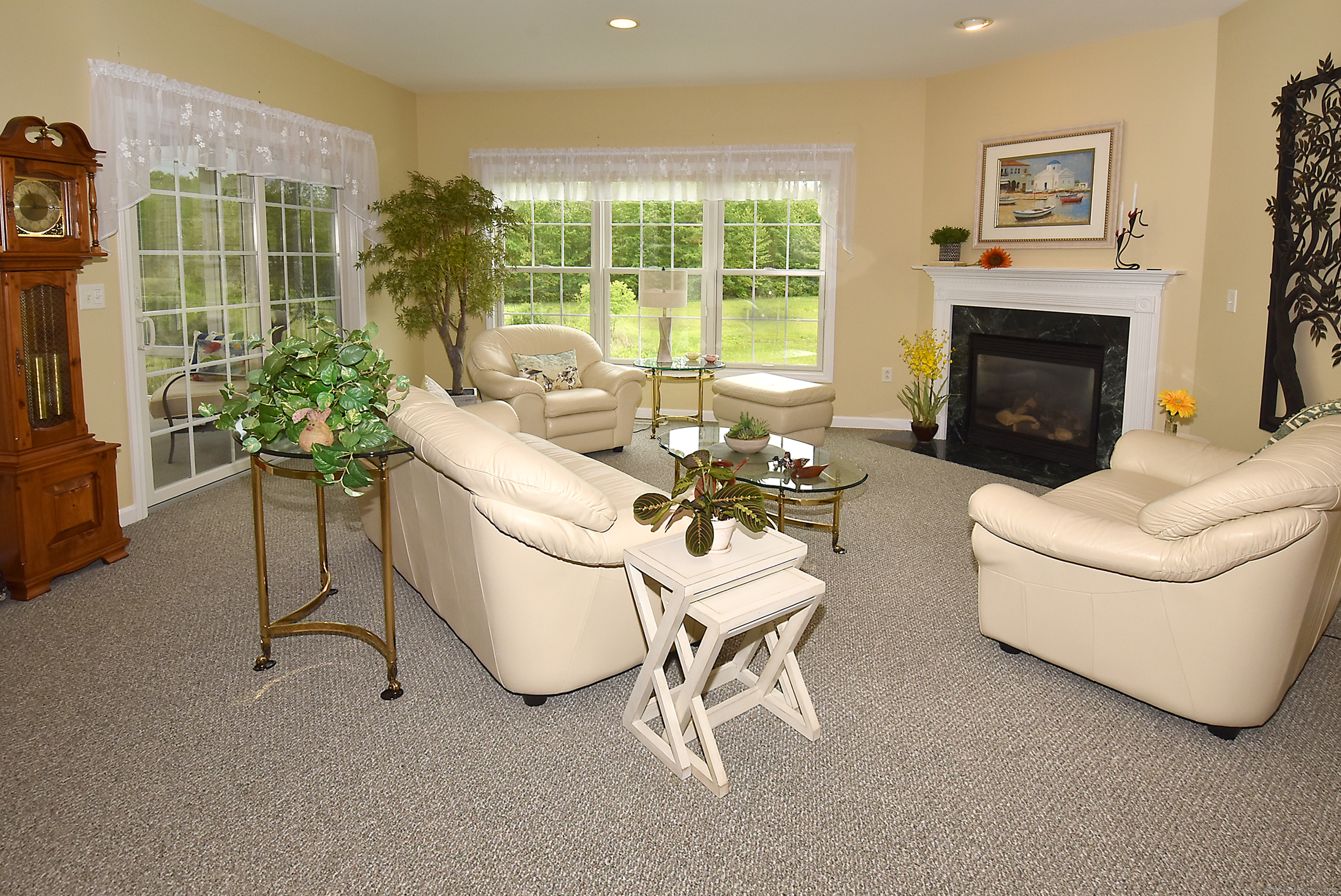 10 Dewberry Way #10, Suffield, Connecticut image 14